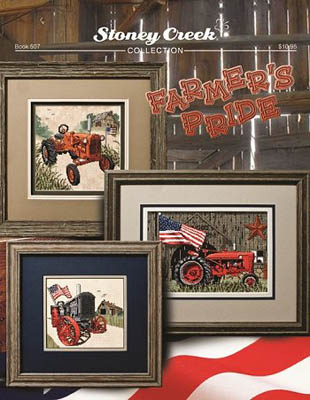 (image for) Farmer's Pride